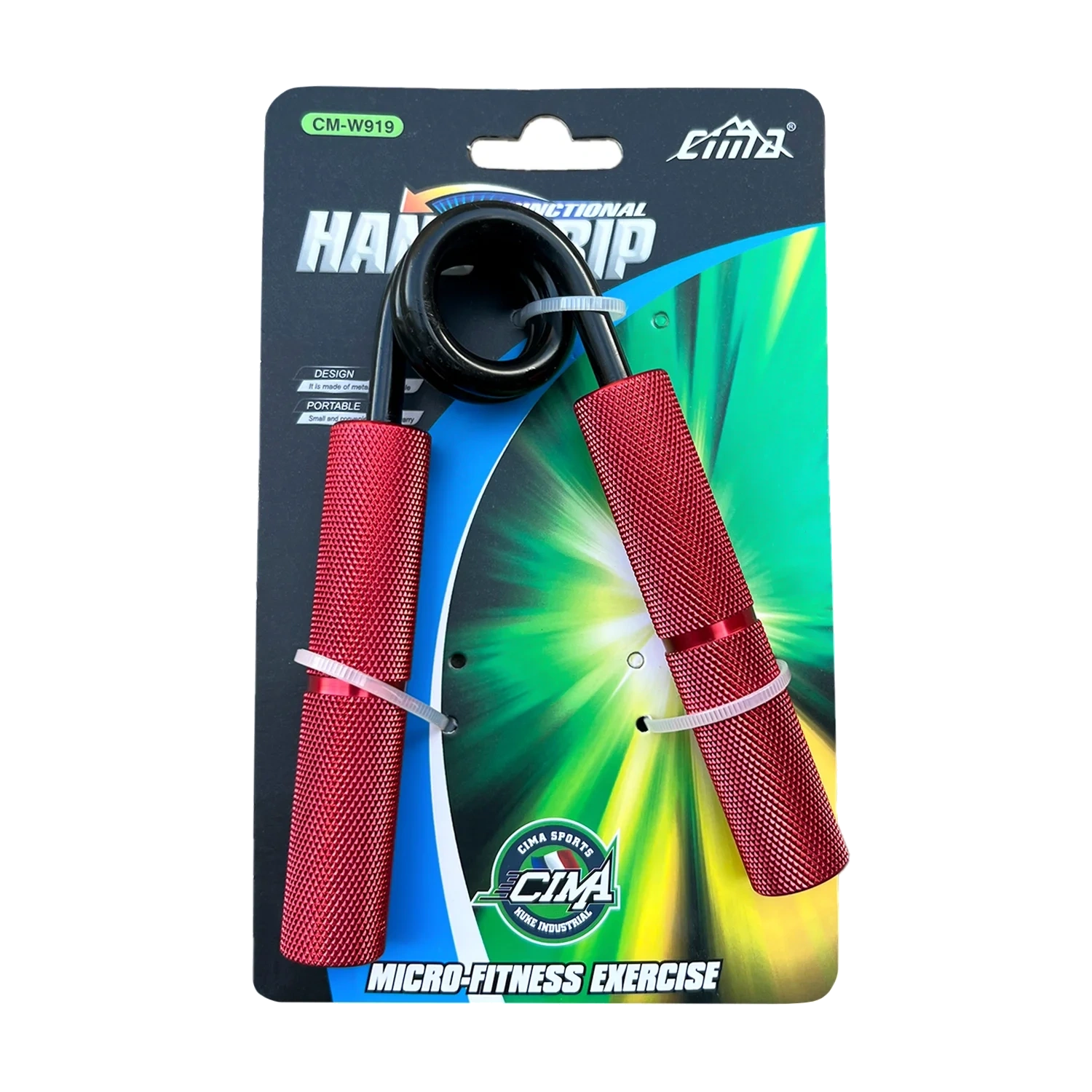 Qo‘l kuchaytirgich